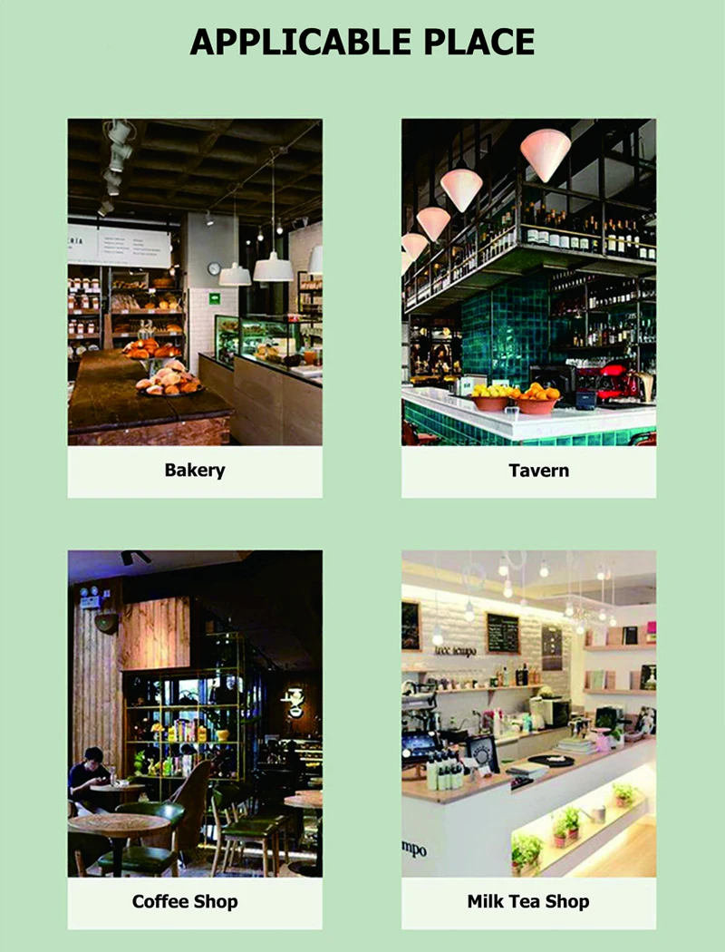 New Pop Juice Ball … - image