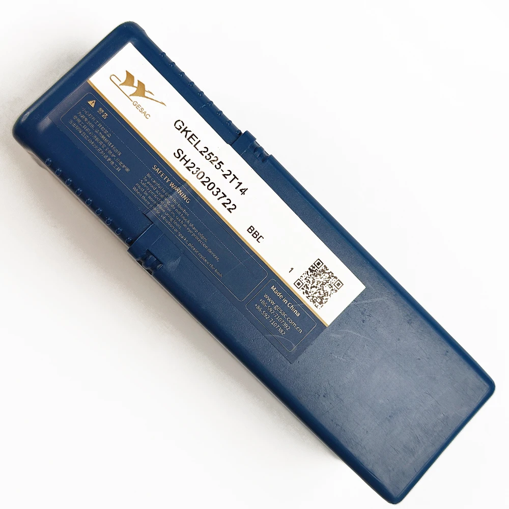 GKEL2525-2T14 HUAZHICHUN