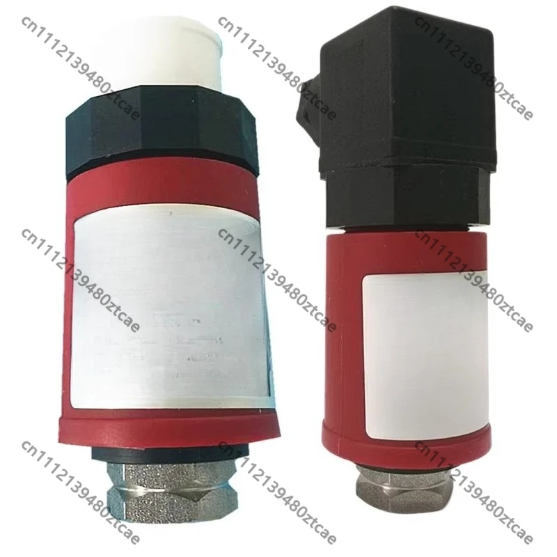 Refrigeration Pressure Transducer for Air Conditioning System