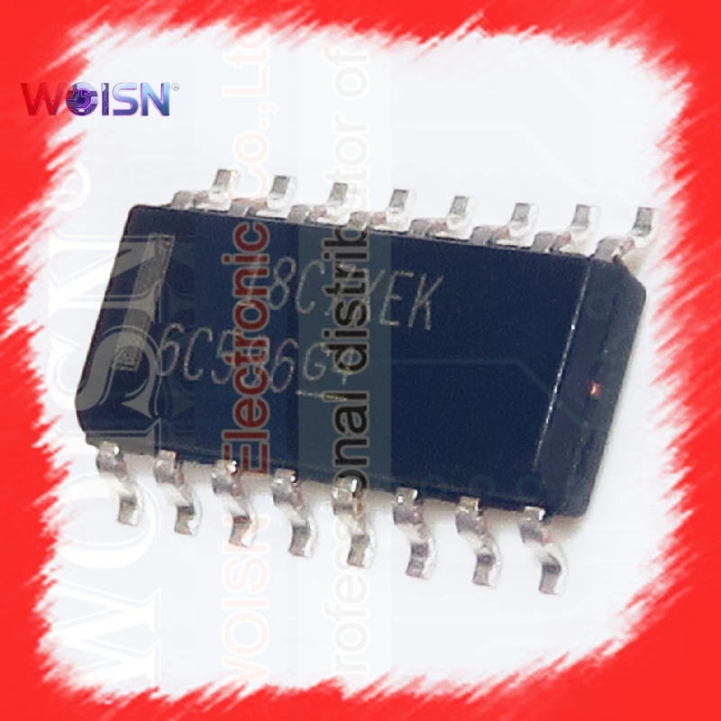 sop-16-tpic6c596-tpic6c596drg4-g4-6c596