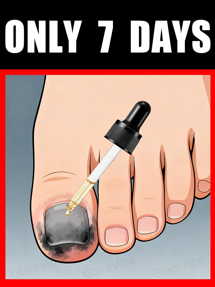 

2025 Hot Sale Cleaning Nail Brush Tools Plastic Dust Cleaner Brushes Nail Art Manicureed tool