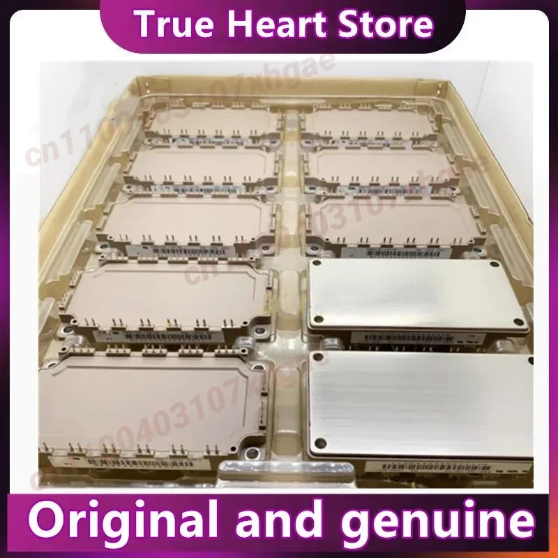 7MBR50SB120B 7MBR35SB120-01 SB120-51 7MBR35SB120-52 7MBR35SB120-55 7MBR35SB120-70 7MBR50SB120-51 7MBR35SB120B-50 7MBR35SB120H-70