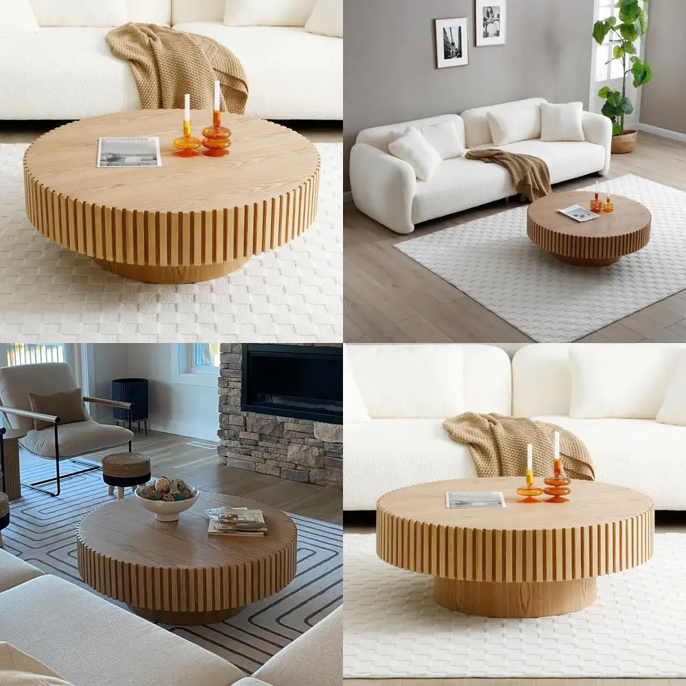 

GarveeHome 8x10 Area Rugs, Washable Rugs for Living Room Non Slip Stain Resistant Ultra Soft Floral Rug, Boho Carpet Floor Mat f