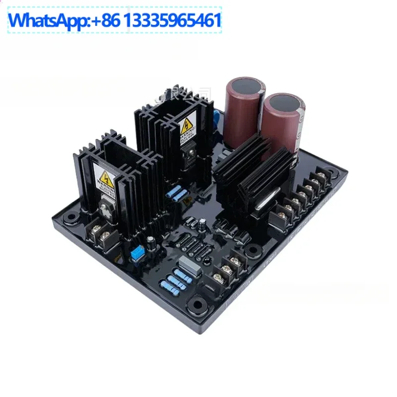 Marine Shaft Belt G…