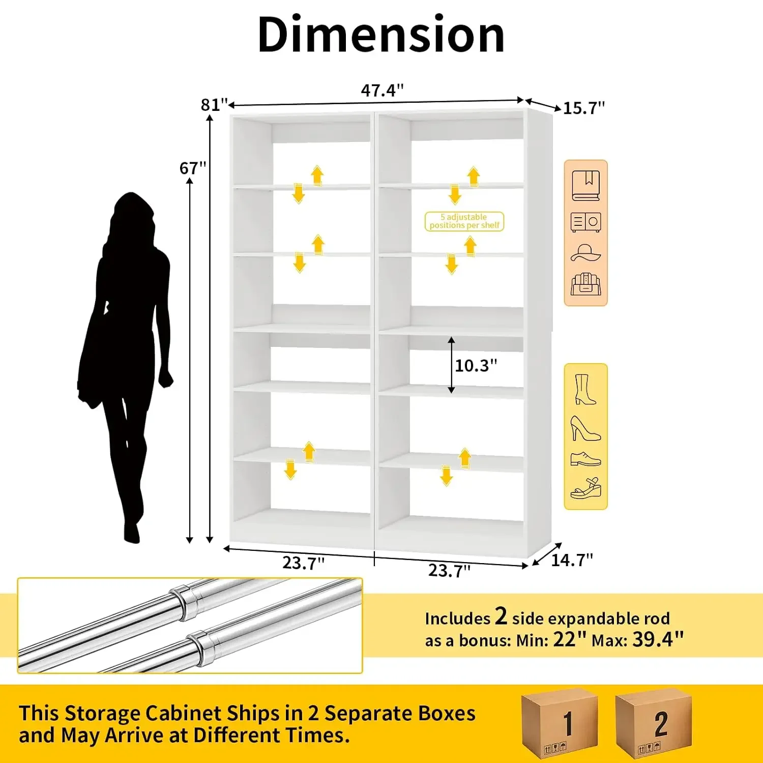 Corridor Living Room Comfortable Shoe Cabinet Multifunction Large Capacity Shoe Cabinet Casa E Giardino Organizer Furniture