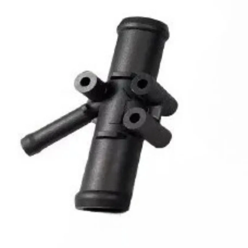 Connector Radiator …