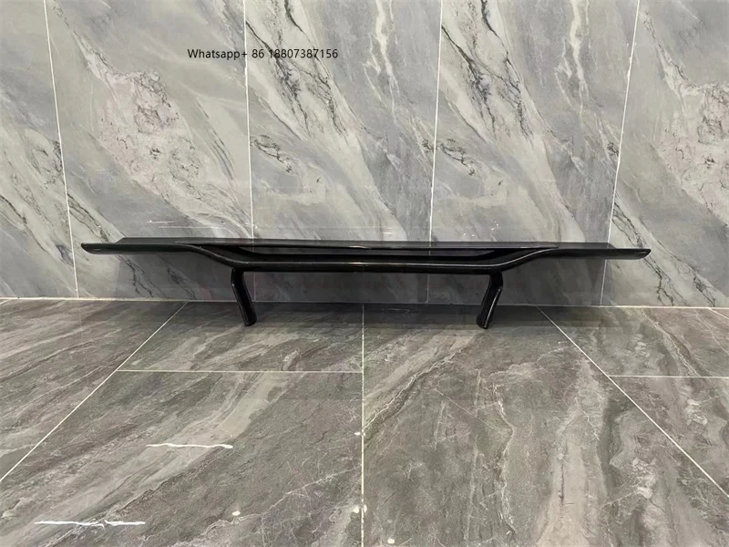 

Задний спойлер M Style из карбона для Ferrari 812 2017-2020