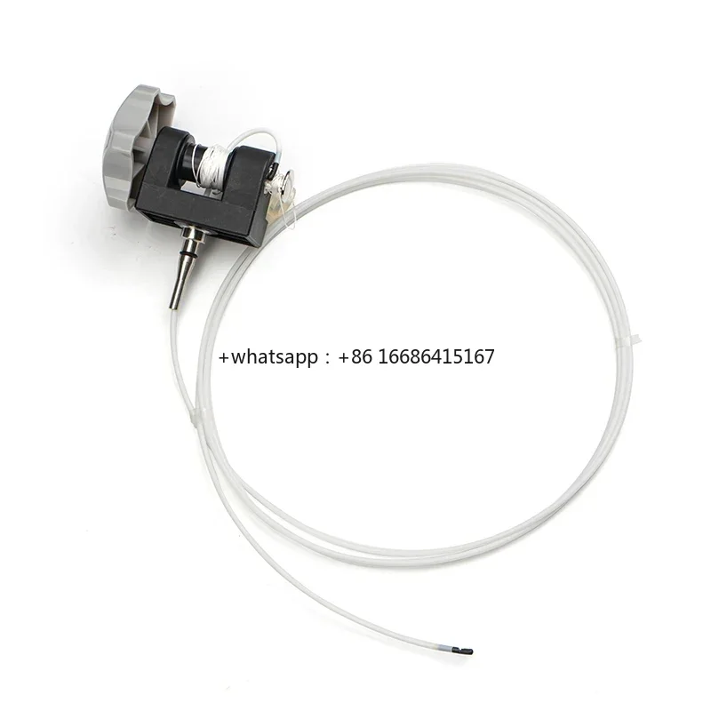 

Anorectal And Urological Equipment Disposable Endoscopic Ligator