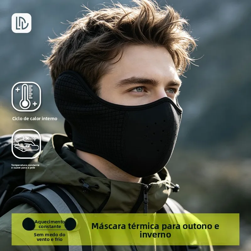 mascarilla-facial-para-escalada-al-aire-libre-para-hombre-retencion-de-calor-transpirable-con-orificios-para-circulacion-d