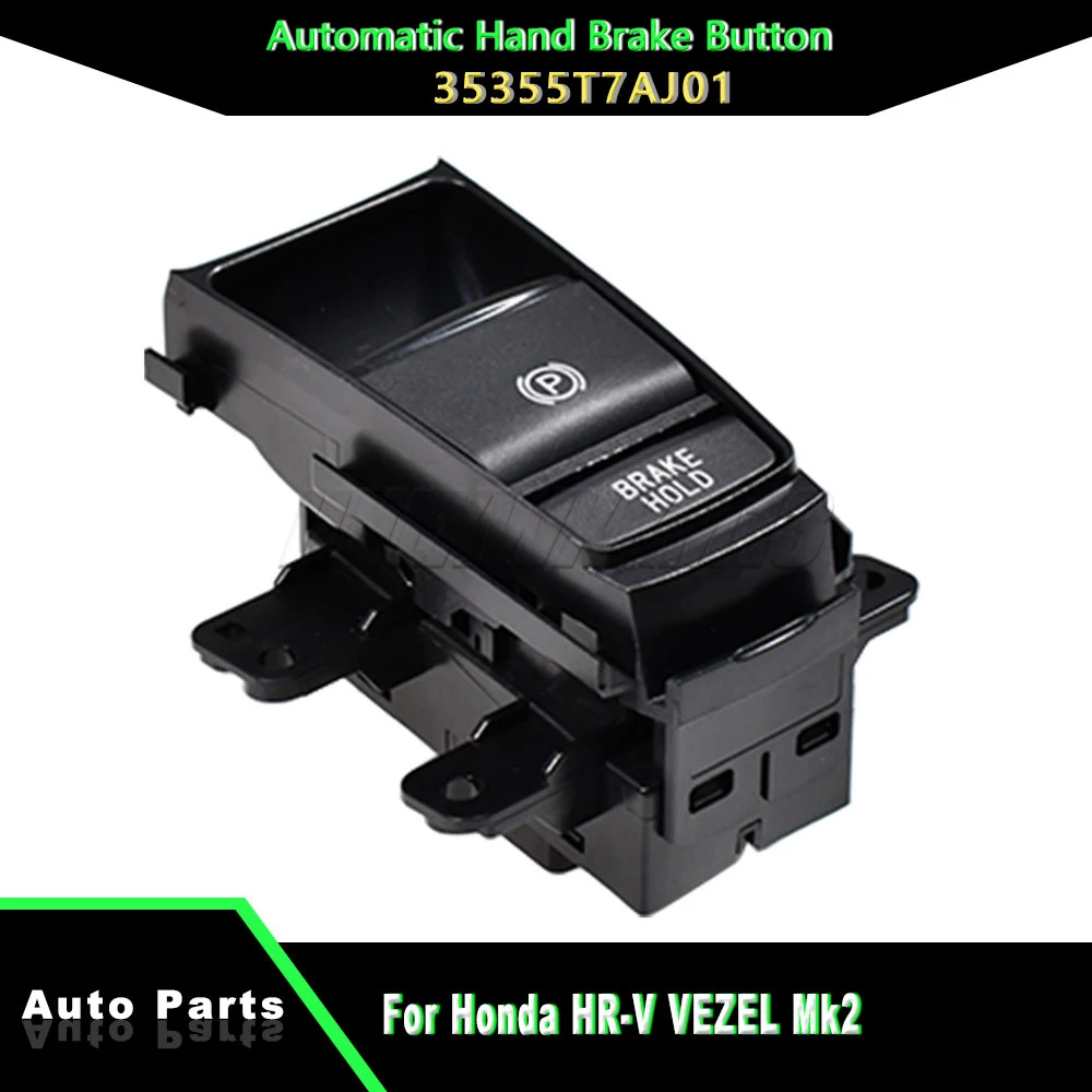 Electronic Automati… - image