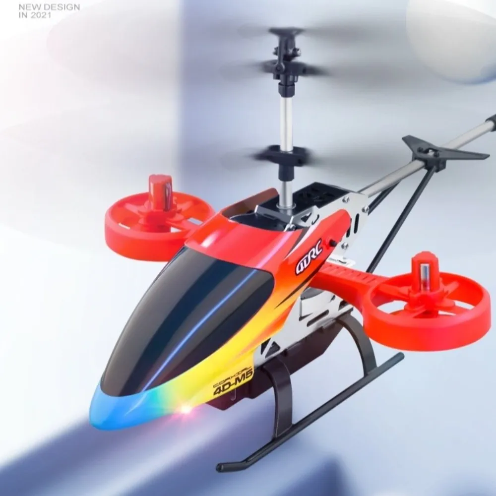 

Креативный самолет с дистанционным управлением 2,4 ГГц, водонепроницаемый, устойчивый к ударам, радиоуправляемые самолеты с датчиком гравитации, радиоуправляемый истребитель