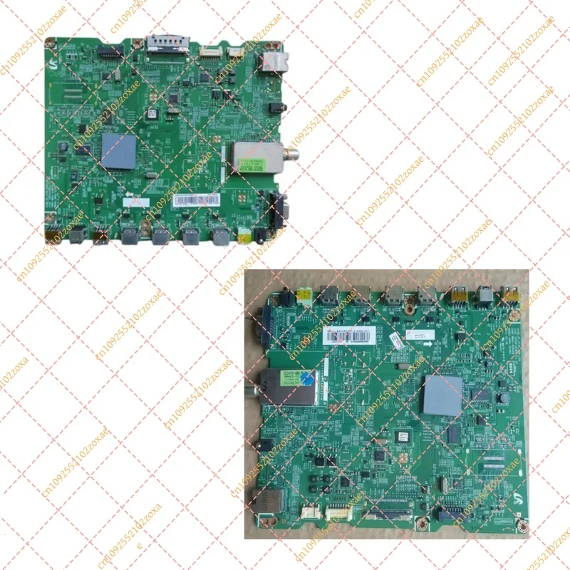 cavo-di-collegamento-scheda-principale-tv-bn41-01660b-per-samsung-ua40d5500-ua46d5500