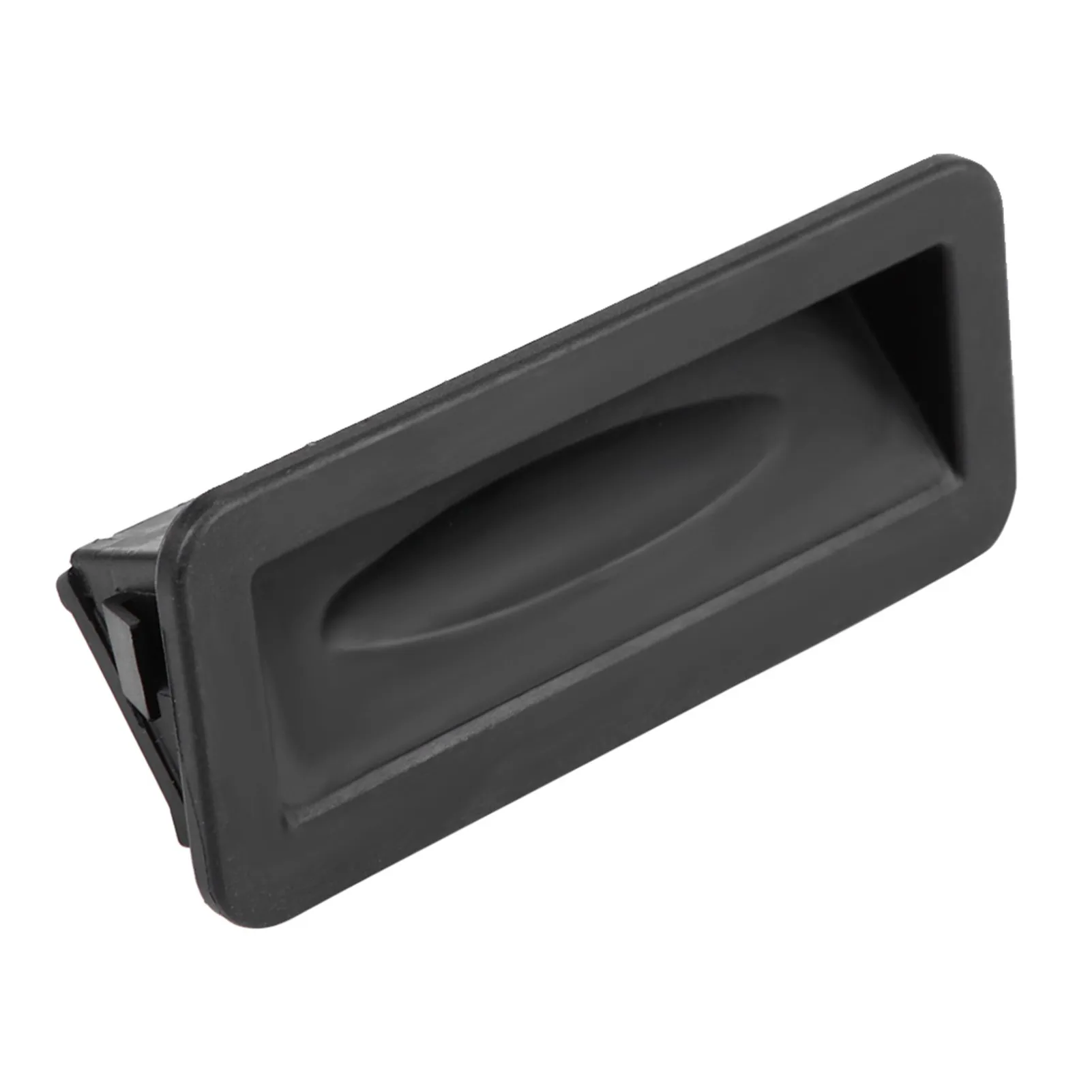 

Переключатель открывания багажника для Ford Focus Fiesta C Max S Galaxy Mondeo Kuga 2004-2017, переключатель открывания багажника 6M5119B514AD