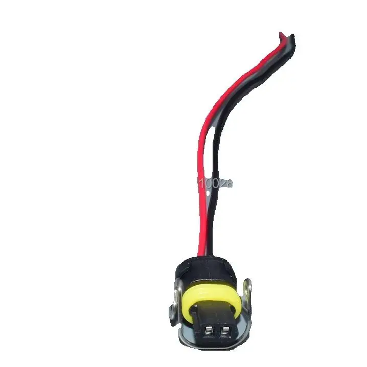 Worldgolden 1.5Mm 2… - image