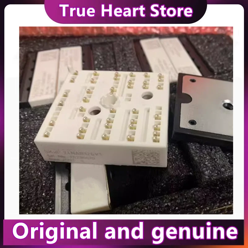 

SKIIP37AC126V2 SKIIP37AC12T4V1 SKIIP37NAB065V1 SKIIP35NAB126V1 SKIIP35NAB12T4V1 SKIIP34NAB12T4V1 SKIIP37NAB12T4V1 37NAB12T4V10