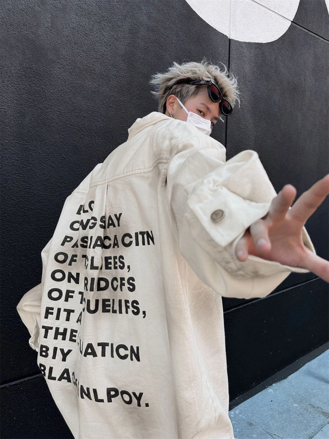 

Autumn Retro jackets for man Windbreaker New in coats & jacket clothes,Streetwear Woman clothing sweatshirts,Men's Coat Y2k 2026