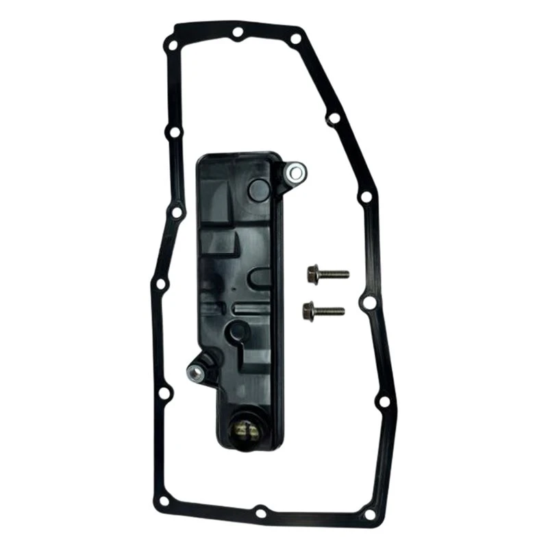NEW HOT in Stock-1Set Transmission Kit 25420-5LJ-003 254205LJ003 Is Suitable For Honda Accord, Civic, And CR-V.