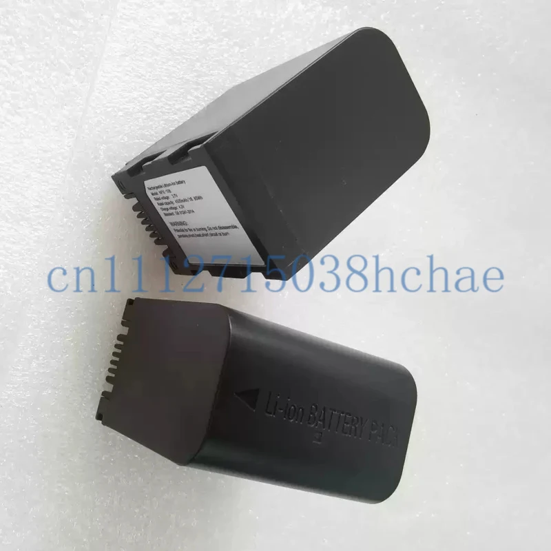 For NPX-108 Battery V18/ RX100 Camera Battery