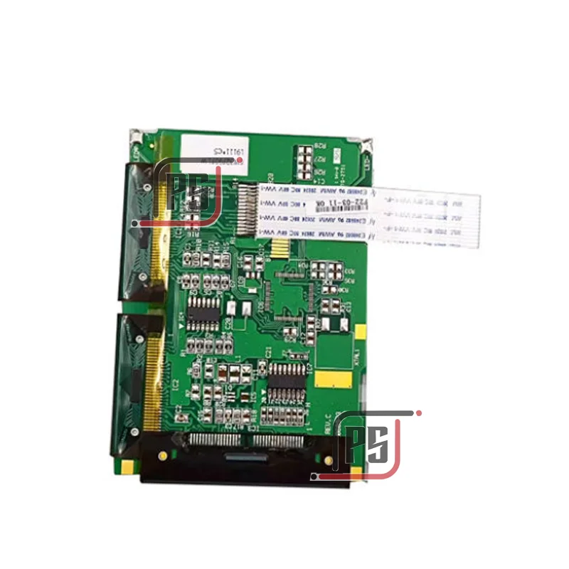 Original 3.8 Inch EW32F90FLW TFT Matrix LCD Display Screen Replacement I2C Interface LCD Monitor Modules EW32F90FLWP LCD Monitor