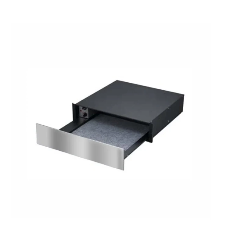 

STLF Hot Selling Built in Tempered Glass Warming Drawer