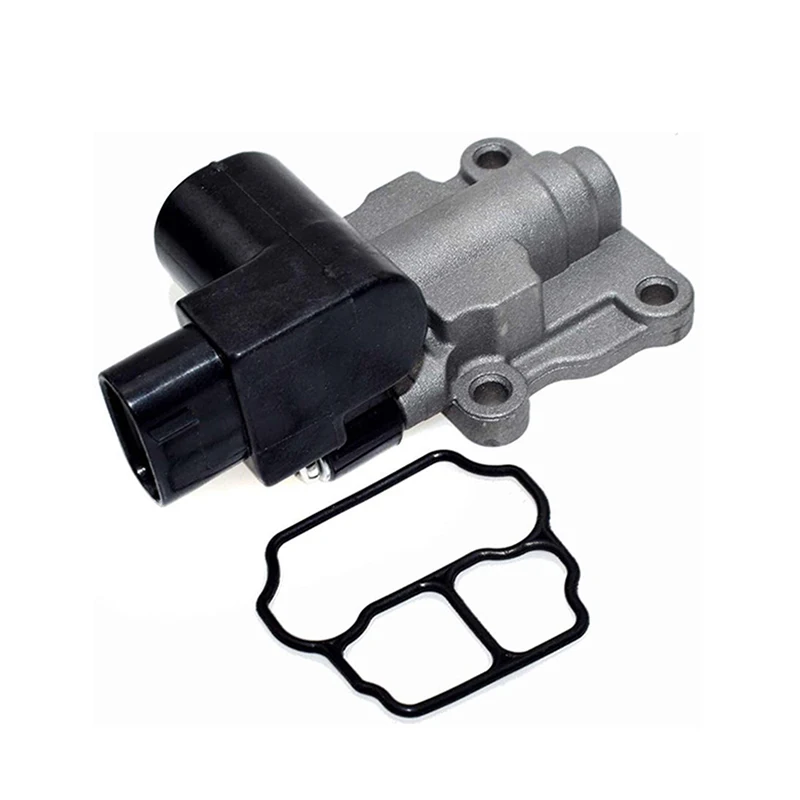 22270-0D010 Idle Air Control Valve 222700D010 2227002010 22270-22010 For Chevrolet Prizm Toyota Corolla 1.8L 1998-2002 Car Parts