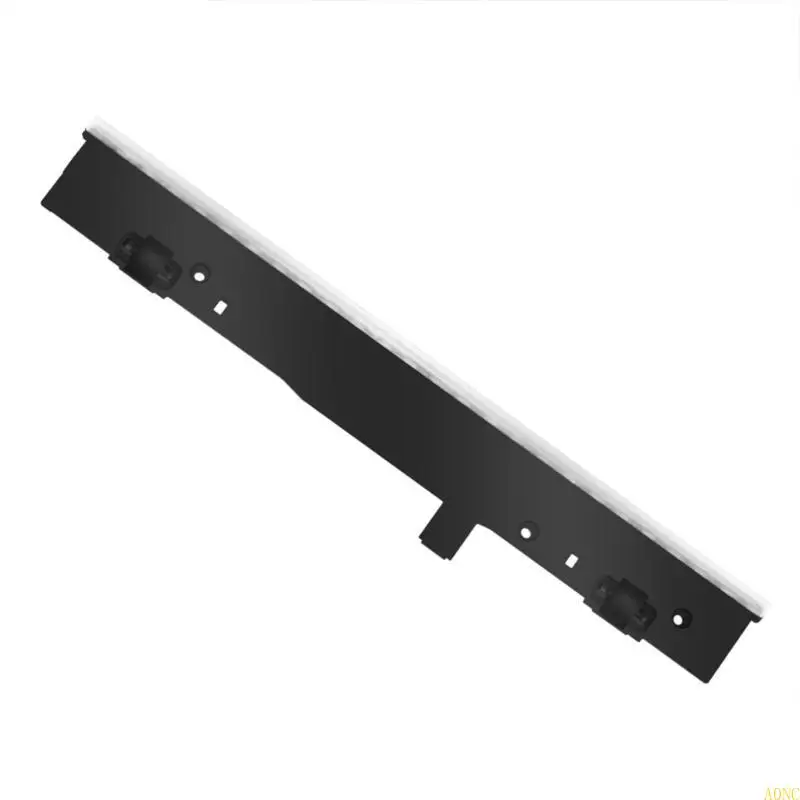 A0NC Screamper Screamper для тонких вакуумных чистящих средств Эффективная снятие воды.