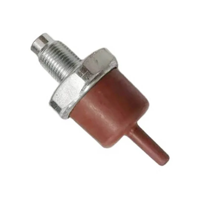 

For Kato HD820-5HD820R Mitsubishi 4M50 Intake Pressure Sensor MD176361 60289217