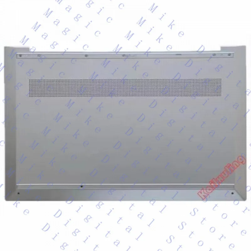 

UU For HP ENVY 17 17-CG 17M-CG TPN-C146 Laptop Bottom Cover Lower Case L87948-001
