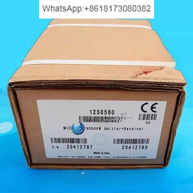 Safety Grating MI150C