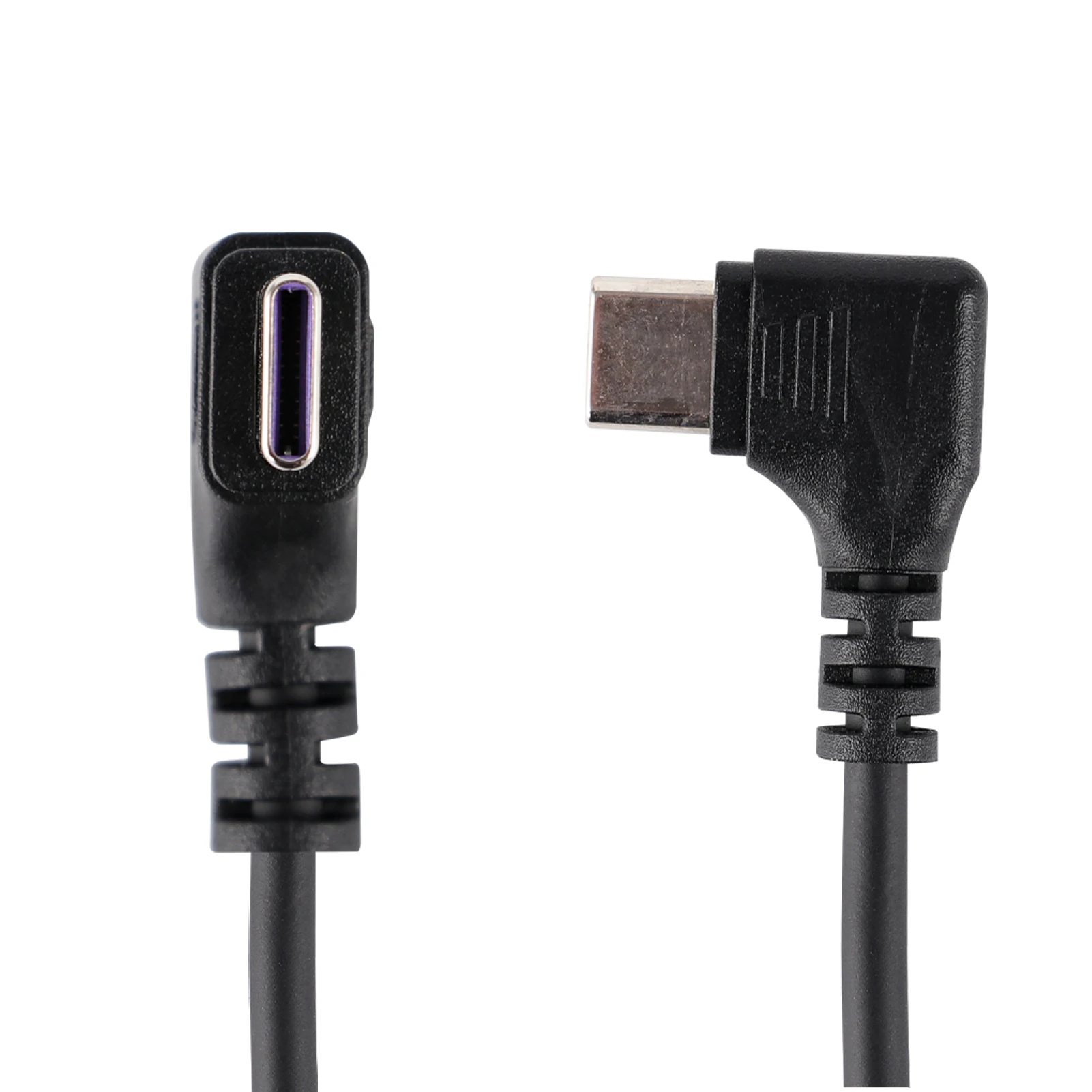 USB Type C к NP-FZ100Думный аккумулятор