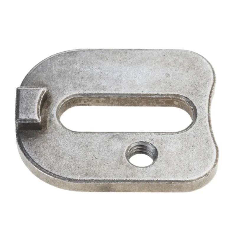 Metal Chain Tension Adjuster for Electric Repair Service Use
