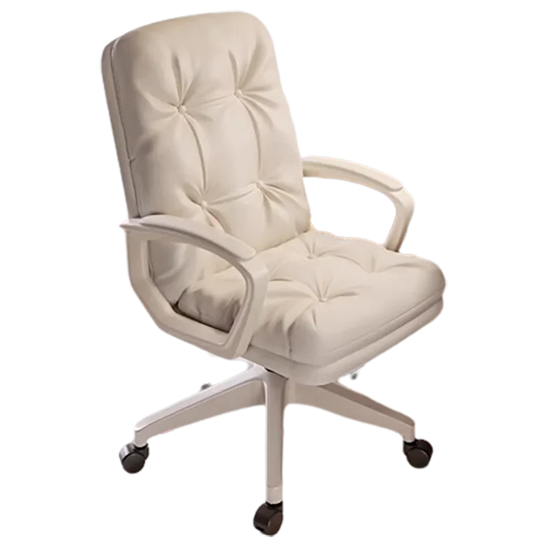 

Lazy Gaming gaming chairs Stretch Handle Swivel Design gaming chairs Relax Single Living Room Furniture For Tv Home Furniture