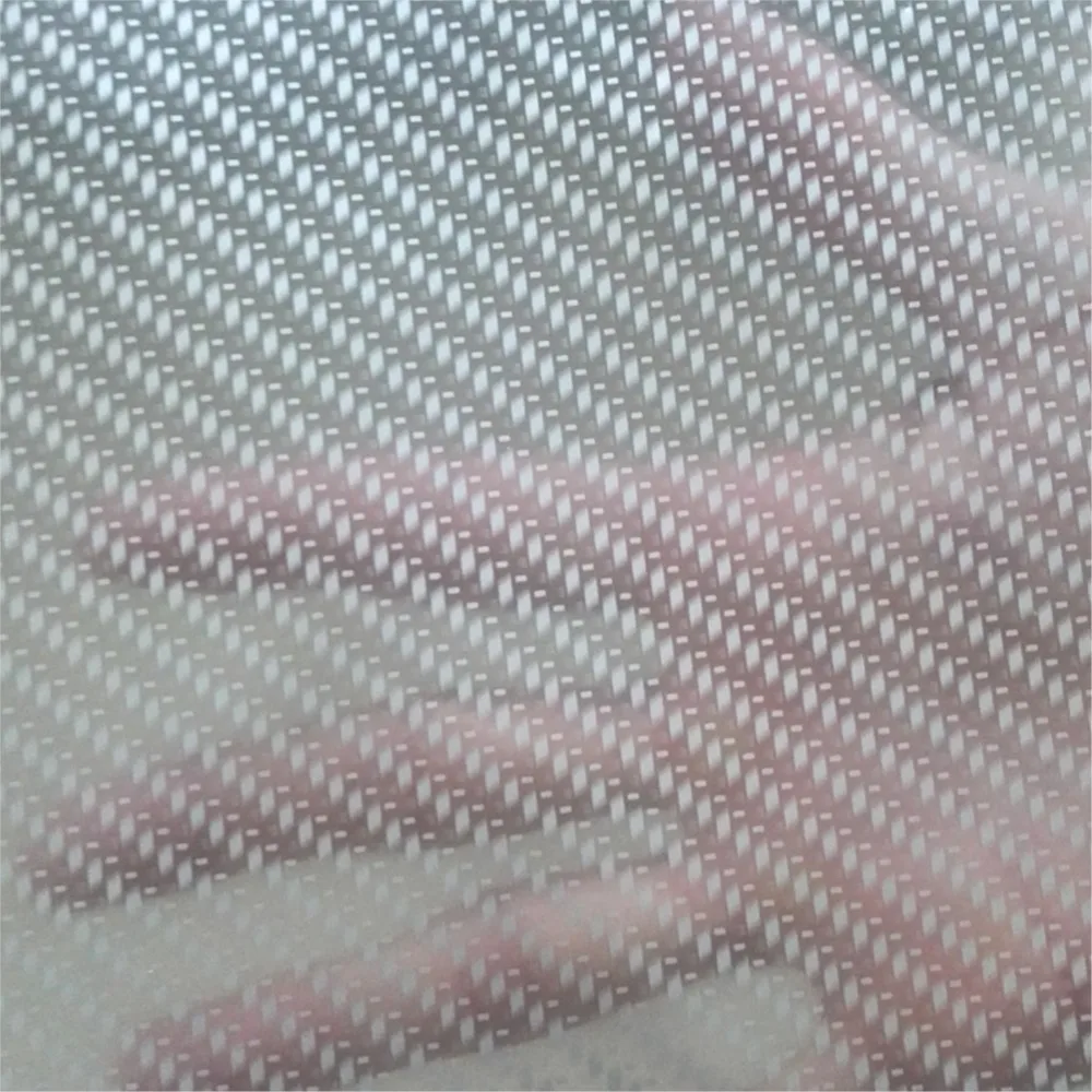 

20M Length Width 0.5m Water Transfer Printing Hydrographics Film WDF883