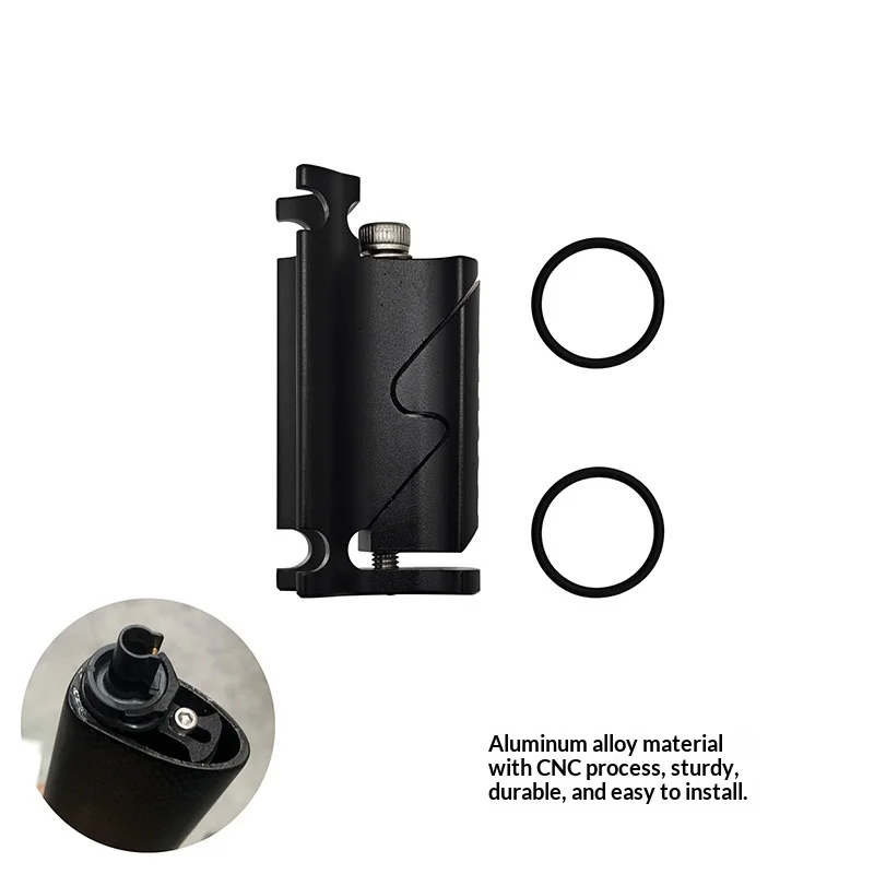 For Mountain Bike Road Bike Pinarello F10 F12 F5 Seat Post, Pina Electronic Shifting Di2 Seat Post Battery Holder Cycling