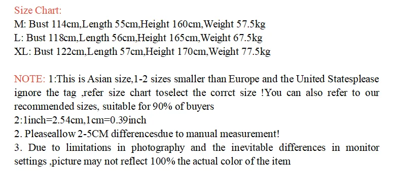 KMETRAM Naturalny płaszcz z naturalnej skóry koziej i owczej z wełną, luksusowy krótki płaszcz podróżny dla kobiet, zimowy 2025, fourrures femmes