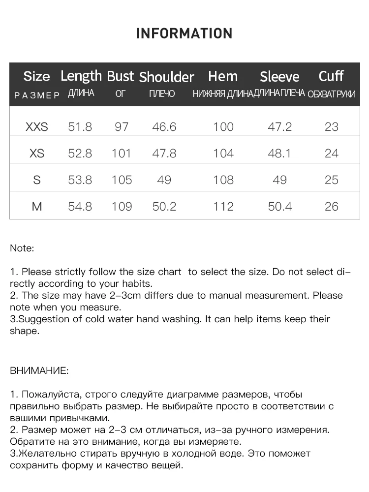 ZIQIAO أنيقة المشاهير نمط الوجهين 100% الصوف تنورة المرأة 2022 الشتاء قصيرة الصوفية تنورة صغيرة الإناث 22ZQ4039