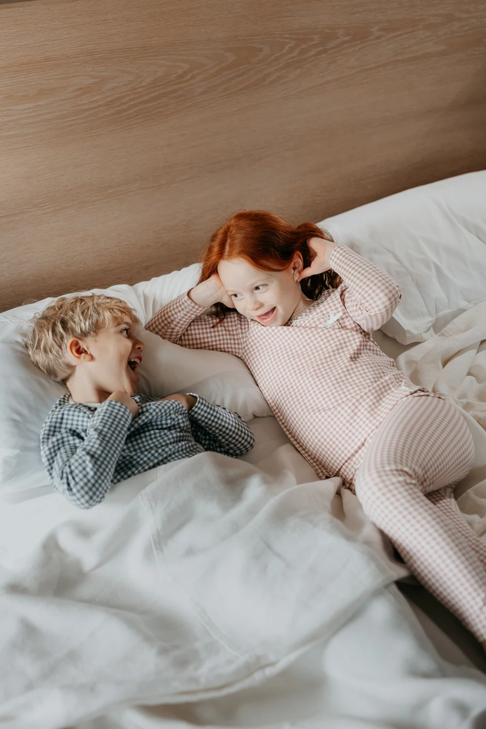 #9 Knit Matching Sets Comparison Guide