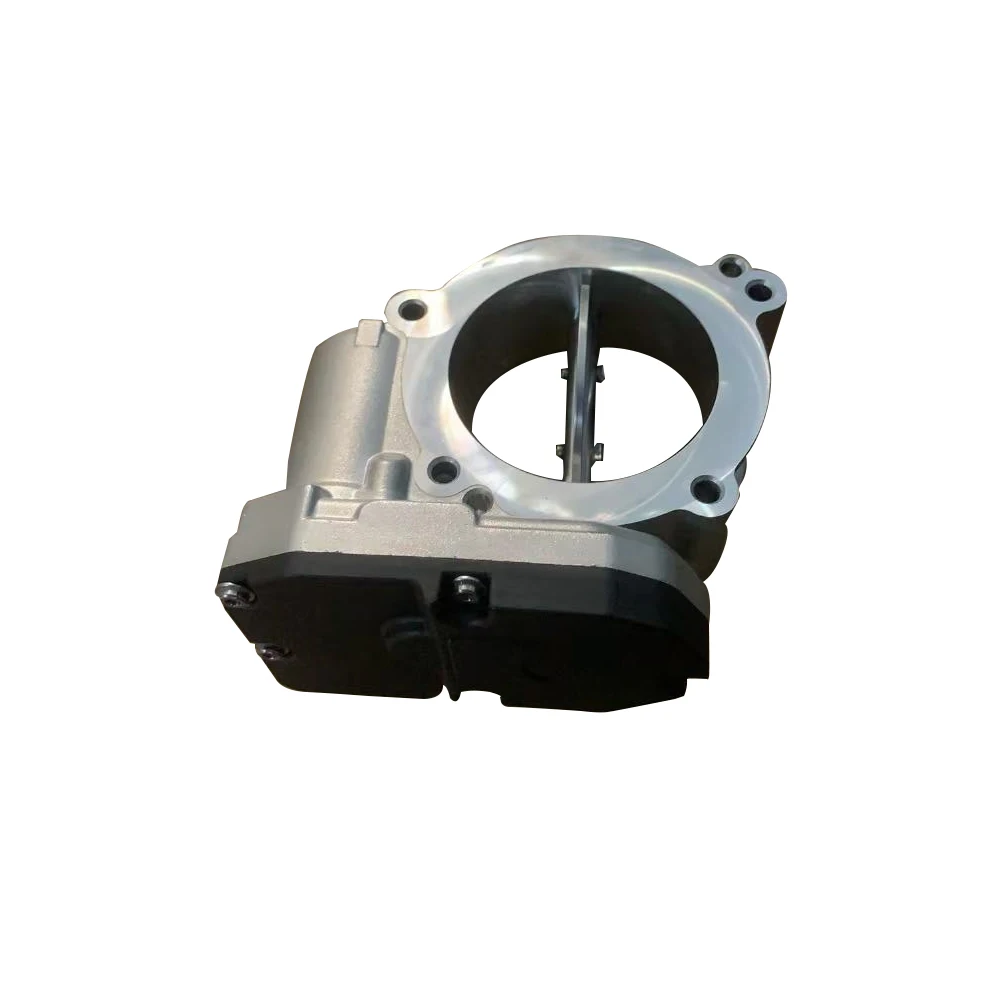 6510900470 Throttle… - image