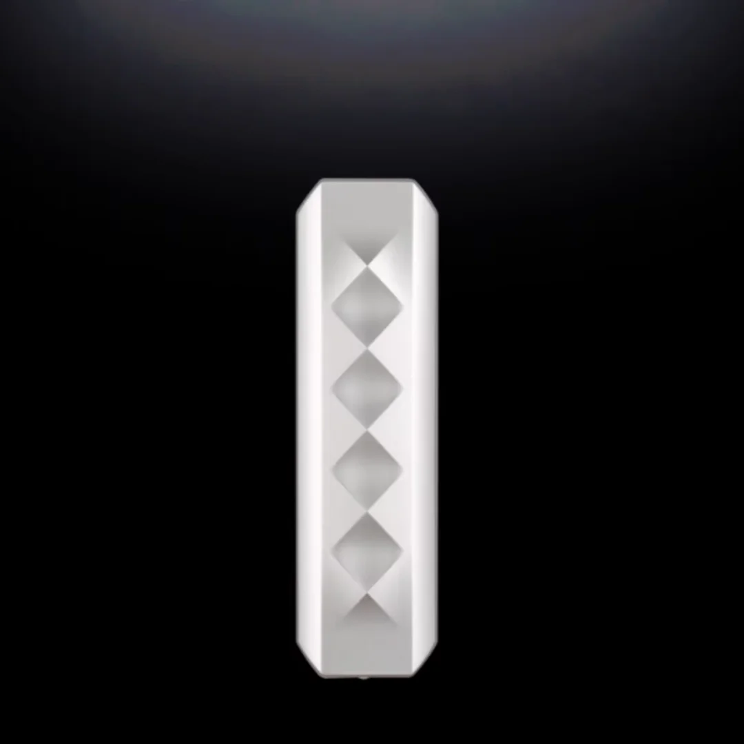 Variant: silver A