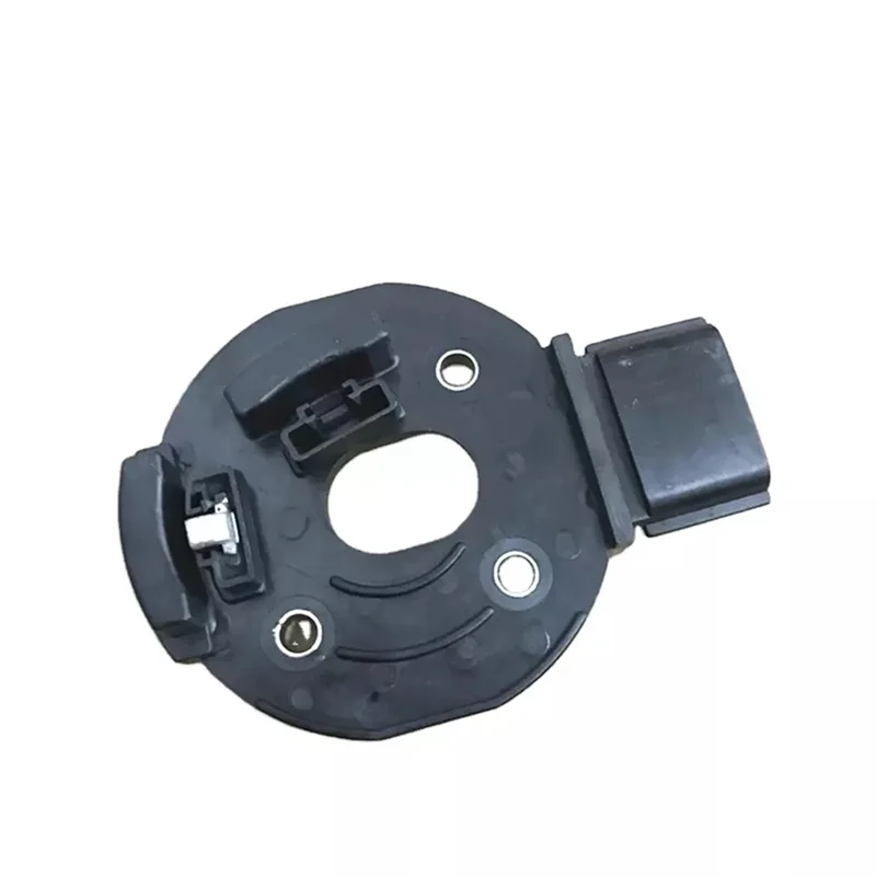 Car Ignition Module J815 J815A Replacement for 323 MX-3 Ignition Control Crank Angle Sensor