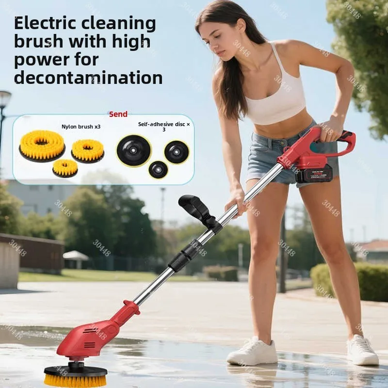 machine-de-nettoyage-electrique-pour-sols-brosse-pour-pierres-de-patio-eliminateur-de-mousse-brosse-de-nettoyage-pour-murs-exterieurs-et-salles-de-bain