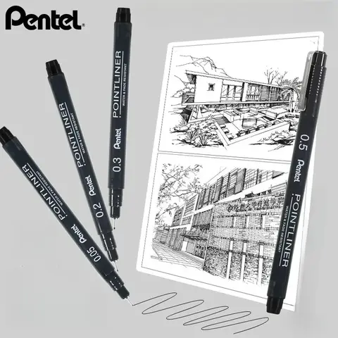 8 best sales 0,3 penna - №6