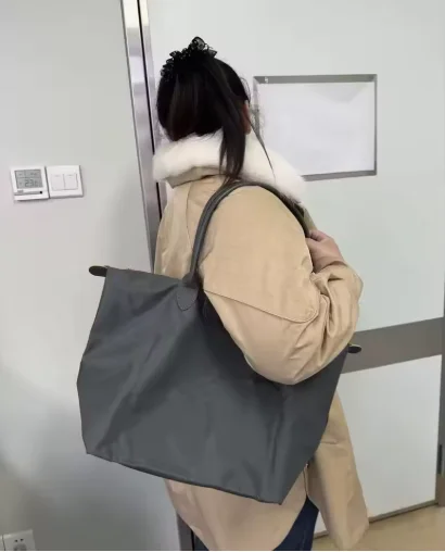 : Animación derivados/periféricos de los productos