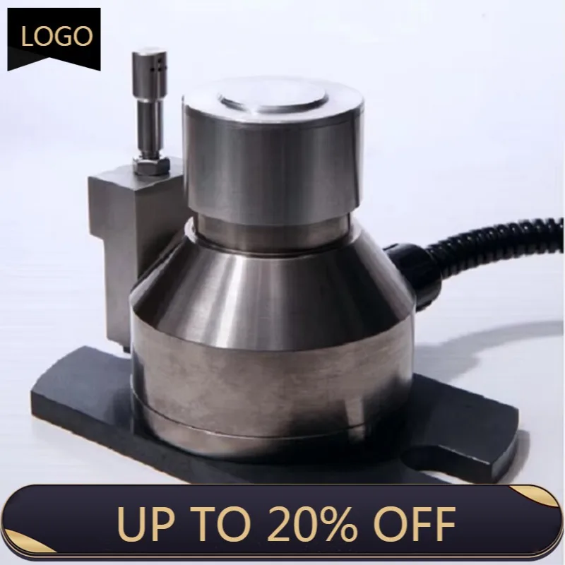 Tool Setter Sensor for CNC Machining Centers Metrol T24E Z Axis JS-8820-2F Made in China