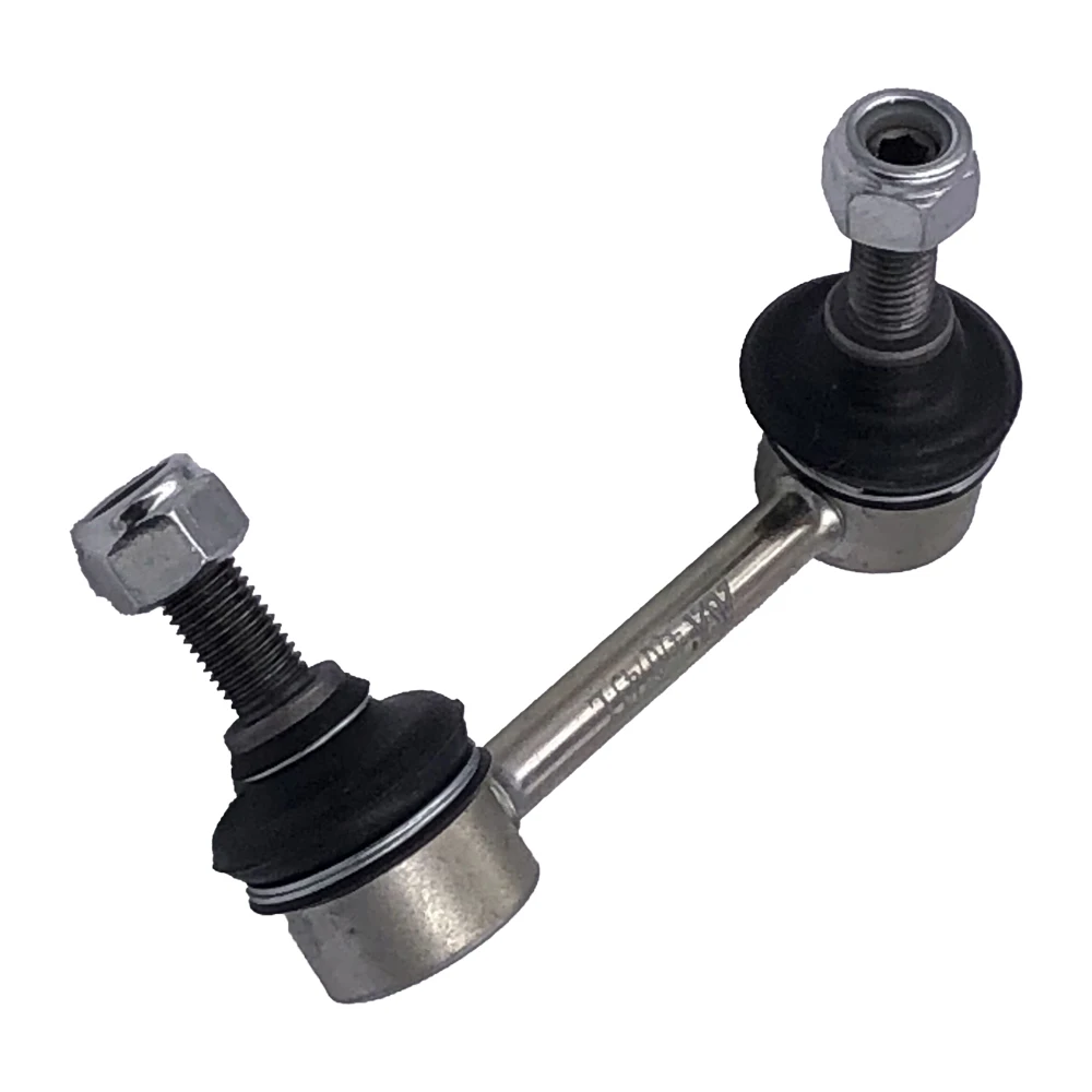 Car Stabilizer Link For Honda Odyssey RB1 200502 - 200907 2.4L e6 RB3 RL5 Linkage Bar Ball Joint Suspension Chassis Steerring