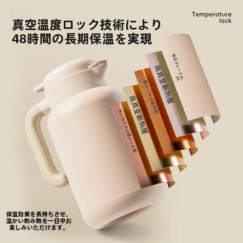bottiglia-d'acqua-isolata-con-ampio-contenitore-interno-in-vetro-per-ufficio-studenti-casa-dormitorio-thermos-per-acqua-calda-stile-moderno-e-semplice