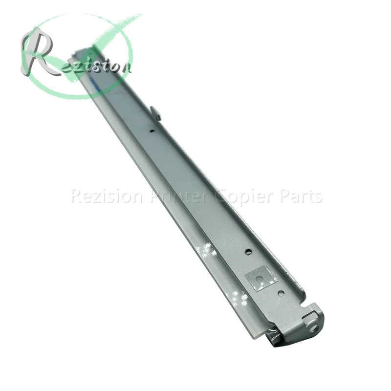2PCS High Quality Transfer Cleaning Blade For Ricoh IMC2000 C2500 C4500 5500A MC2000 2001 Copier Spare Parts Printer Parts