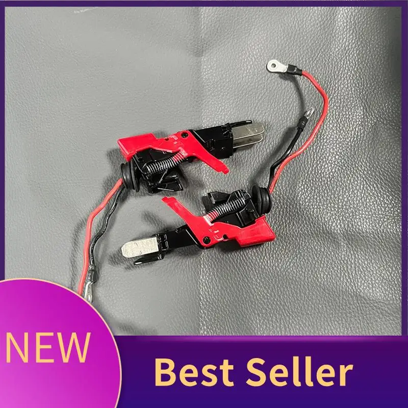 B46C For Dyson V7/S… - image