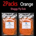 2Packs Orange
