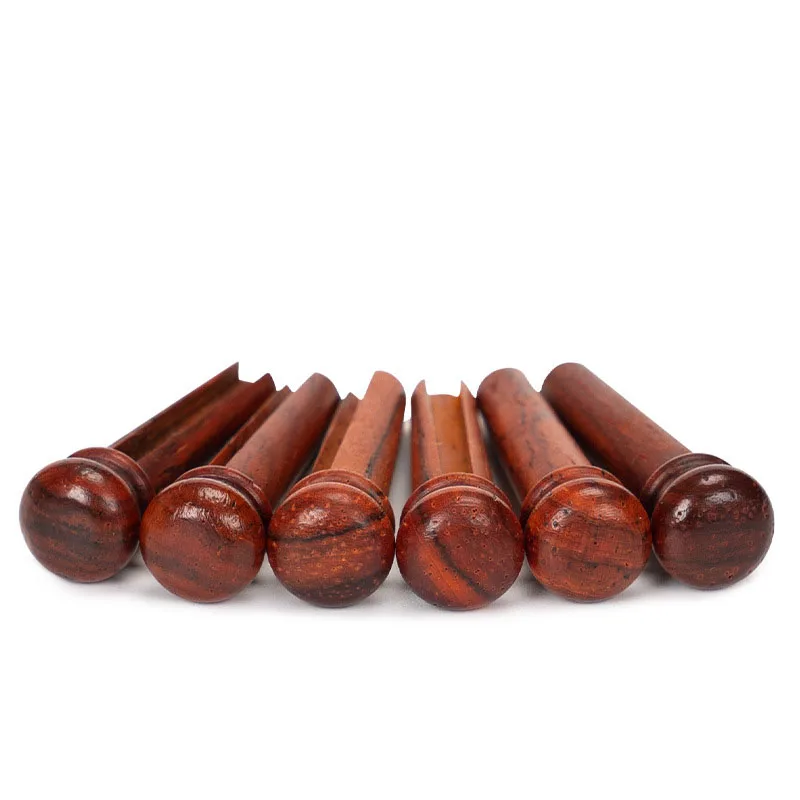 Variant: Cocopolo Wood A